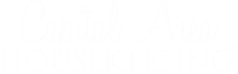 Capital Area Housekeeping - House Cleaning Service
